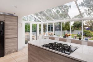 Photo 5- click for photo gallery